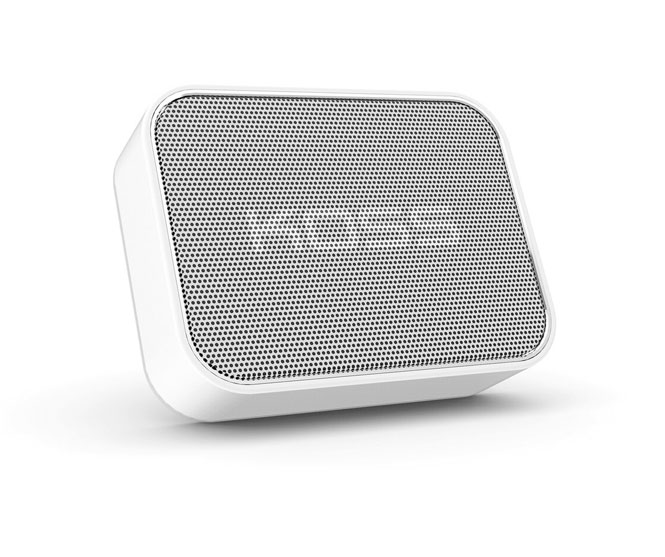 KOSS history