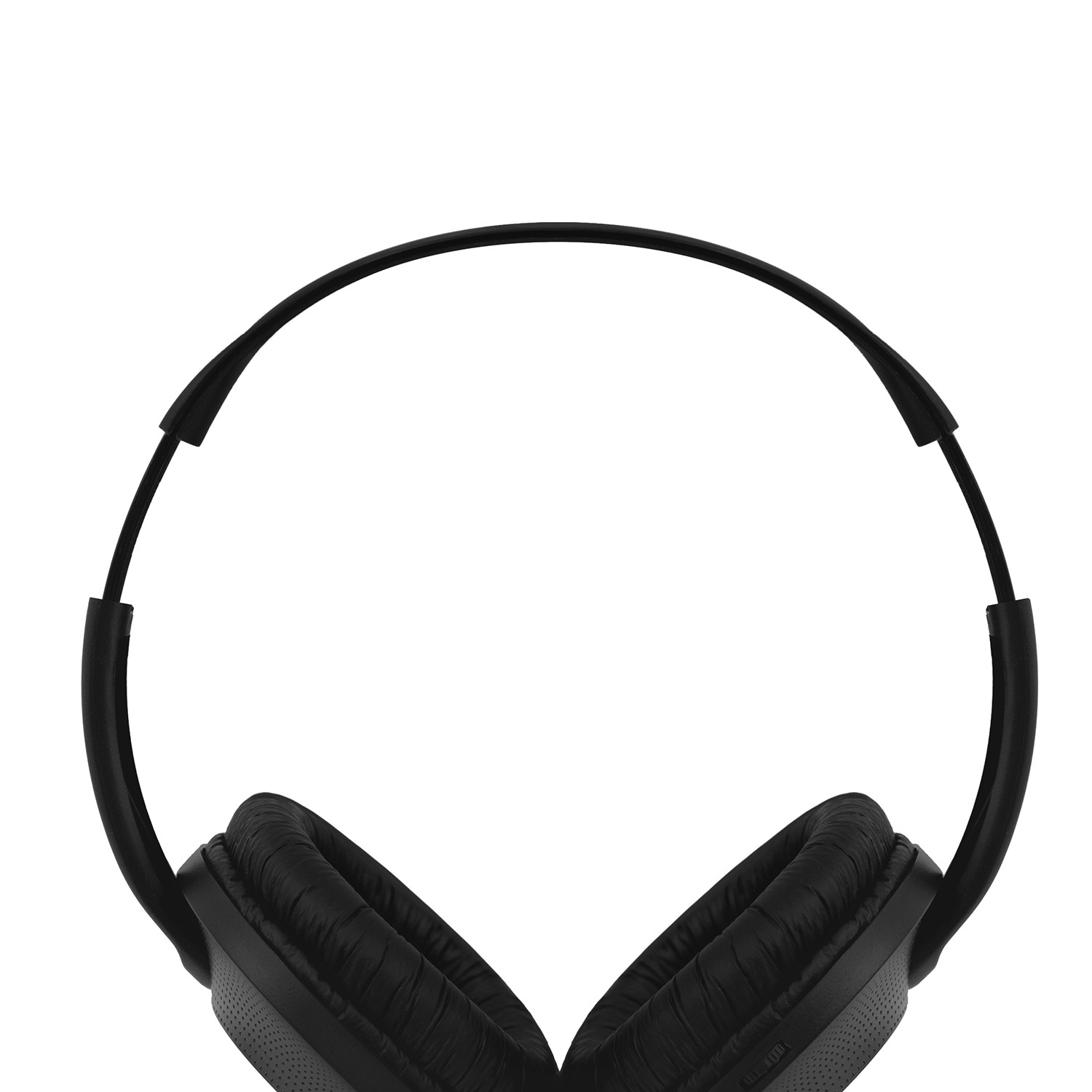 KOSS KPH7 Wireless - беспроводные накладные наушники | KOSS - Украина ...